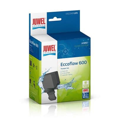 Juwel Eccoflow 600 Pump