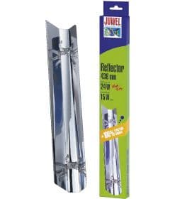 Juwel Reflector 742mm