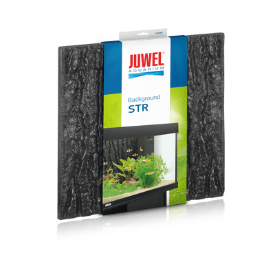 Juwel Structure Background STR 600