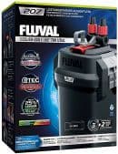 NEW Fluval 207 Inc. FREE DELIVERY