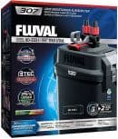 NEW Fluval 307 Inc. FREE DELIVERY