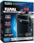 NEW Fluval 407 Inc. FREE DELIVERY
