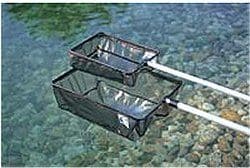 Oase Algae Net Large (Telescopic)