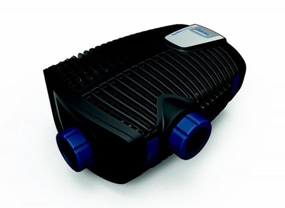 OASE Aquamax Eco Premium 10000