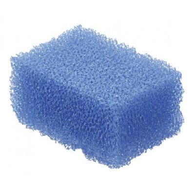 Oase Aquarium Filter Foam Bioplus 20 ppi Blue
