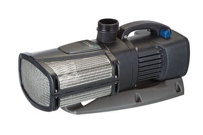 Oase Aquarius Universal Expert 44,000