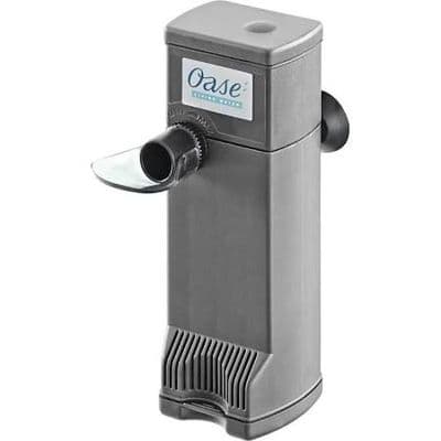 OASE BioCompact 25