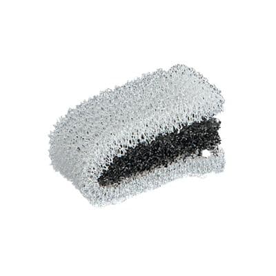 Oase BioCompact 25 Spare Foam