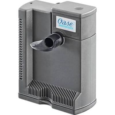 OASE BioCompact 50