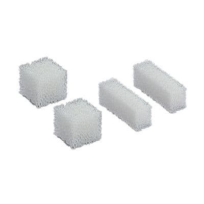 Oase BioCompact 50 Spare Foam