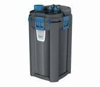 OASE BioMaster 850 External Filter