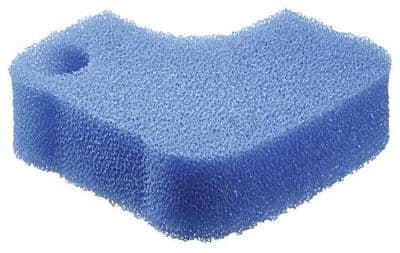Oase BioMaster foam 20ppi Blue