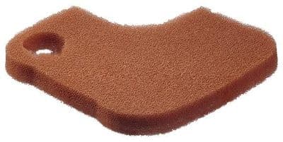 Oase BioMaster foam 30ppi Orange
