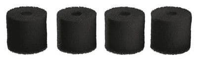 Oase Biomaster Pre Filter Foam set 4 60ppi