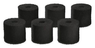 Oase Biomaster Pre Filter Foam set 6 60ppi