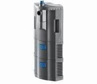 OASE BioPlus 100