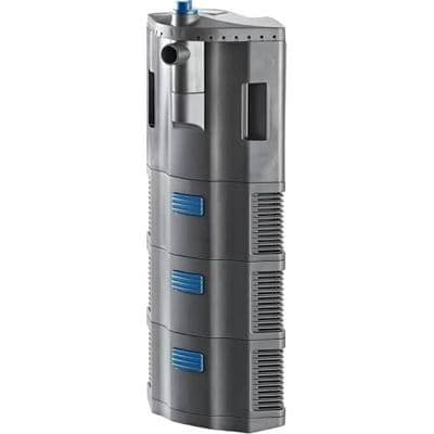 OASE BioPlus 200
