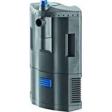 OASE BioPlus 50
