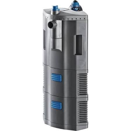 Filtru Intern Oase BioPlus Thermo 100: 306,60 Lei - PetShop - 8