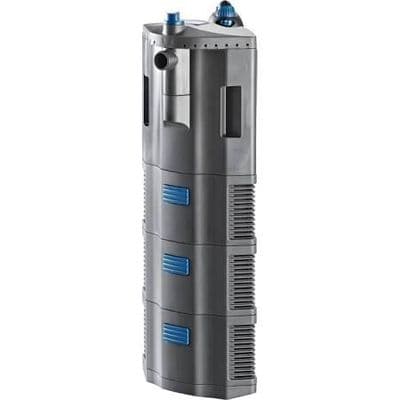 OASE BioPlus Thermo 200