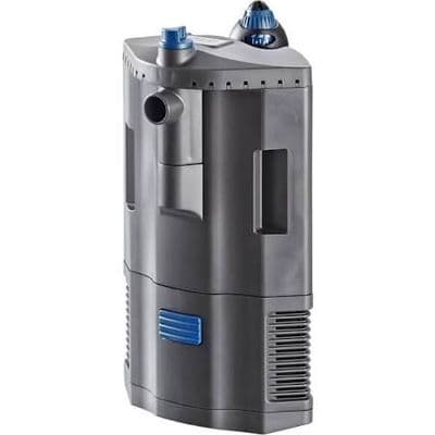 OASE BioPlus Thermo 50