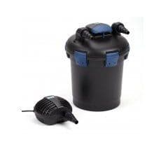 Oase Biopress Set 10000