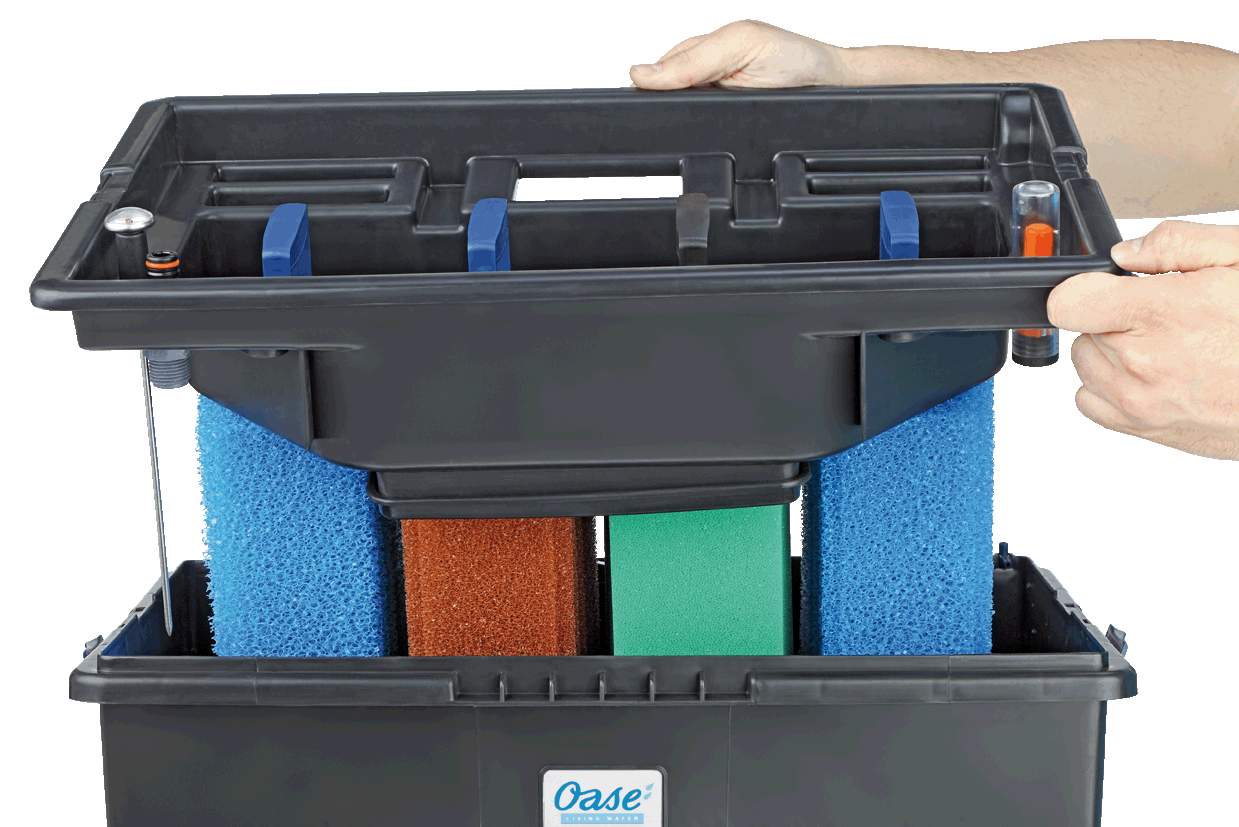 Oase BioSmart 18,000