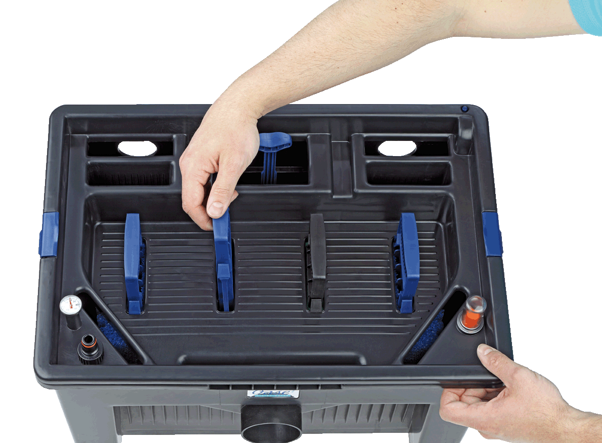 Oase BioSmart 18,000