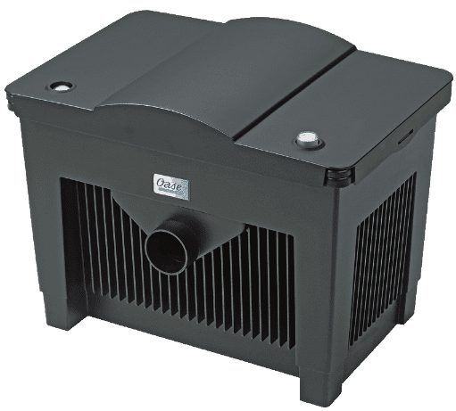 Oase BioSmart 18,000