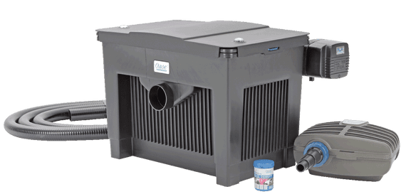 Oase BioSmart 18,000 Set