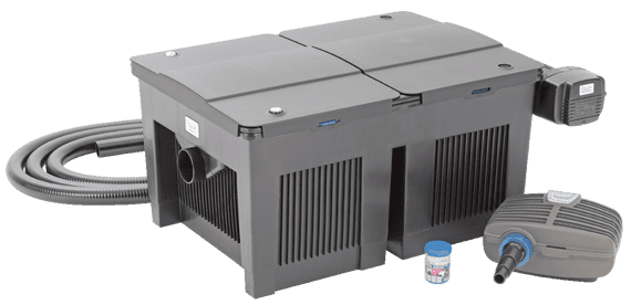 Oase BioSmart 36,000 Set
