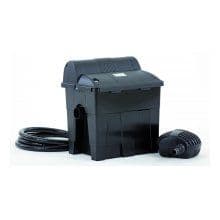 Oase Biosmart 7000 Set