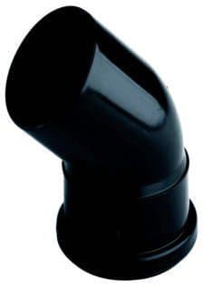 Oase Biotec 45 Degree Bend