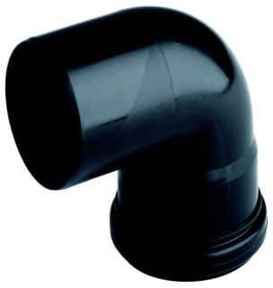 Oase Biotec 90 Degree Bend