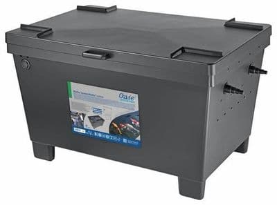 Oase Biotech Screenmatic 145000