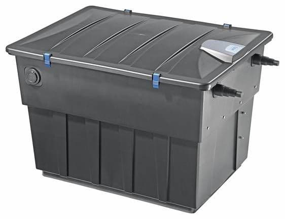 Oase Biotech Screenmatic 60000