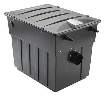 Oase Biotech Screenmatic 90000