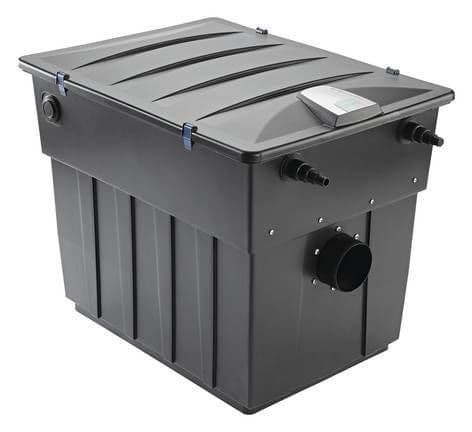 Oase Biotech Screenmatic 90000