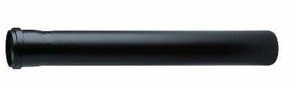 Oase Discharge Pipe