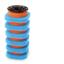 Oase FiltoClear 12,000 Replacement Foams