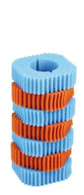 Oase FiltoClear 16,000 Replacement Foams