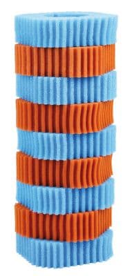 Oase FiltoClear 20,000-30,000 Replacement Foams