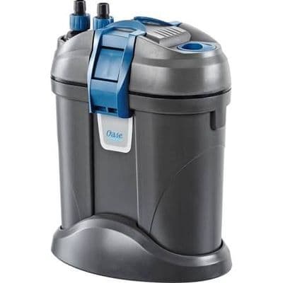 OASE FiltoSmart 100