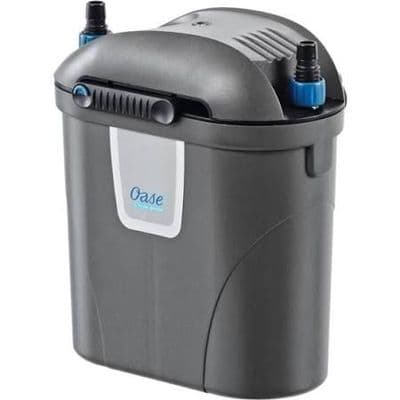OASE FiltoSmart 60