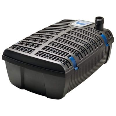 Oase Filtral 1,500 UVC