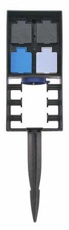 Oase FM-Master 3