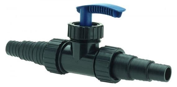 Oase FR 1 1/2 Inline Tap