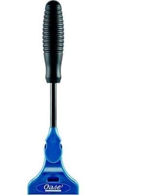 OASE Hand Held Cleaner