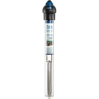 OASE HeatUp 100 Watt Aquarium Heater