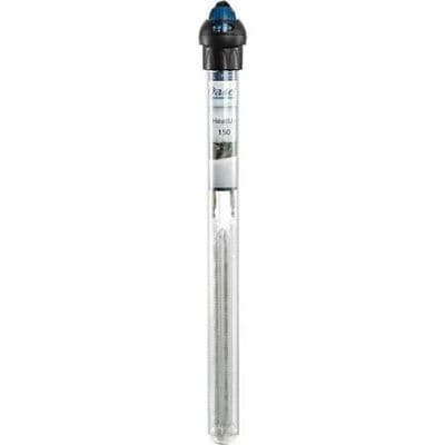 OASE HeatUp 150 Watt Aquarium Heater